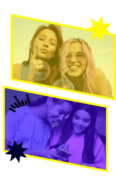 photo roulette website|Joingy: Random Video Chat Roulette • Stranger Cam Chat.